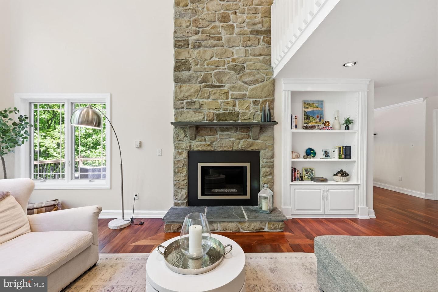 4757 Upper Mountain Road photo 18