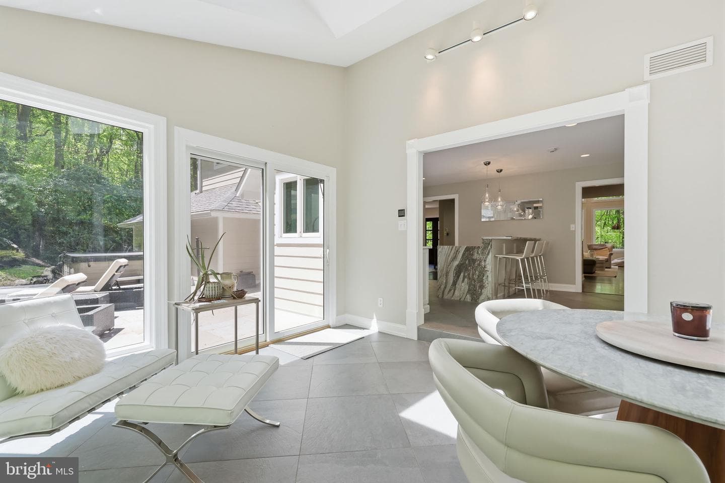 4757 Upper Mountain Road photo 25