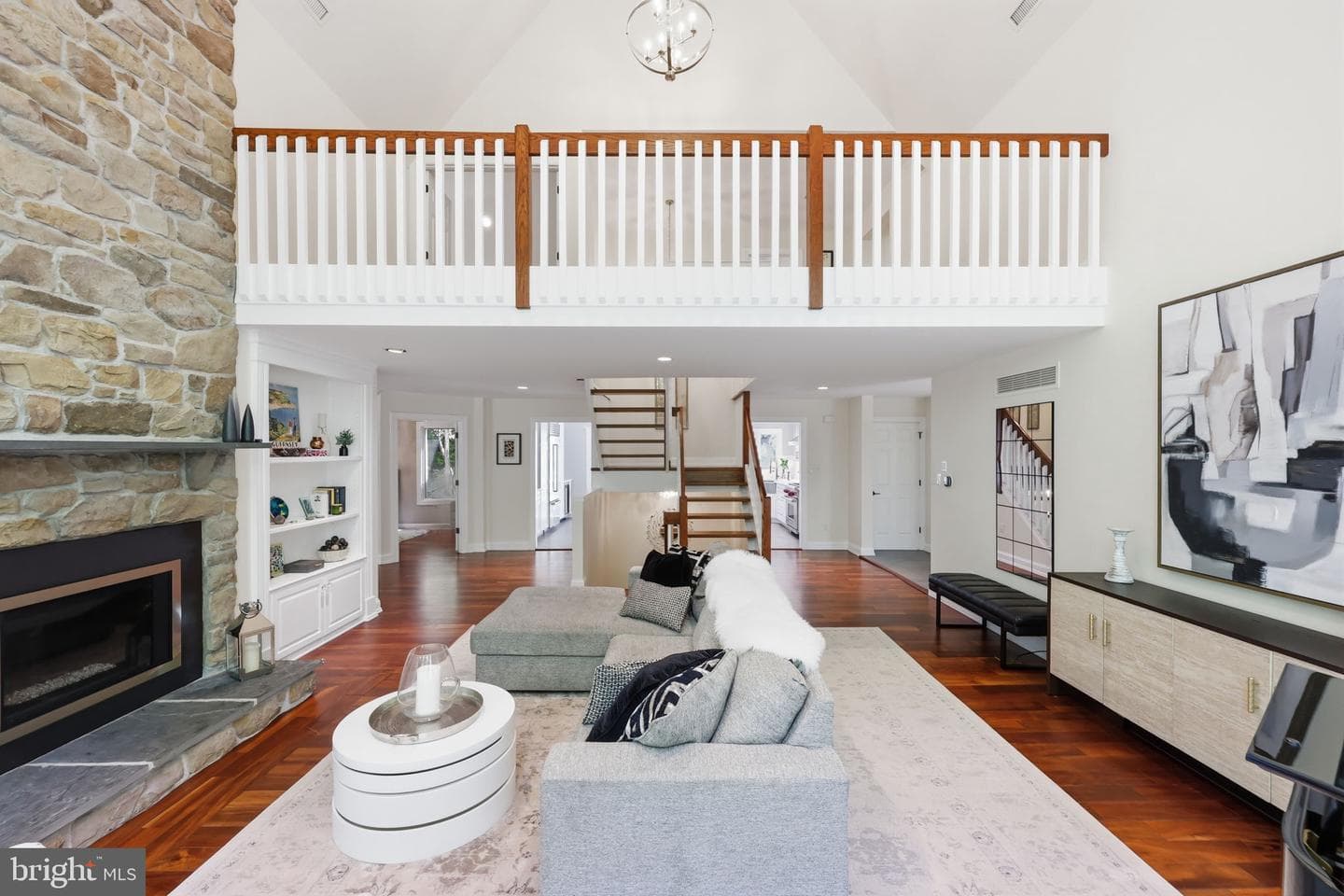 4757 Upper Mountain Road photo 4