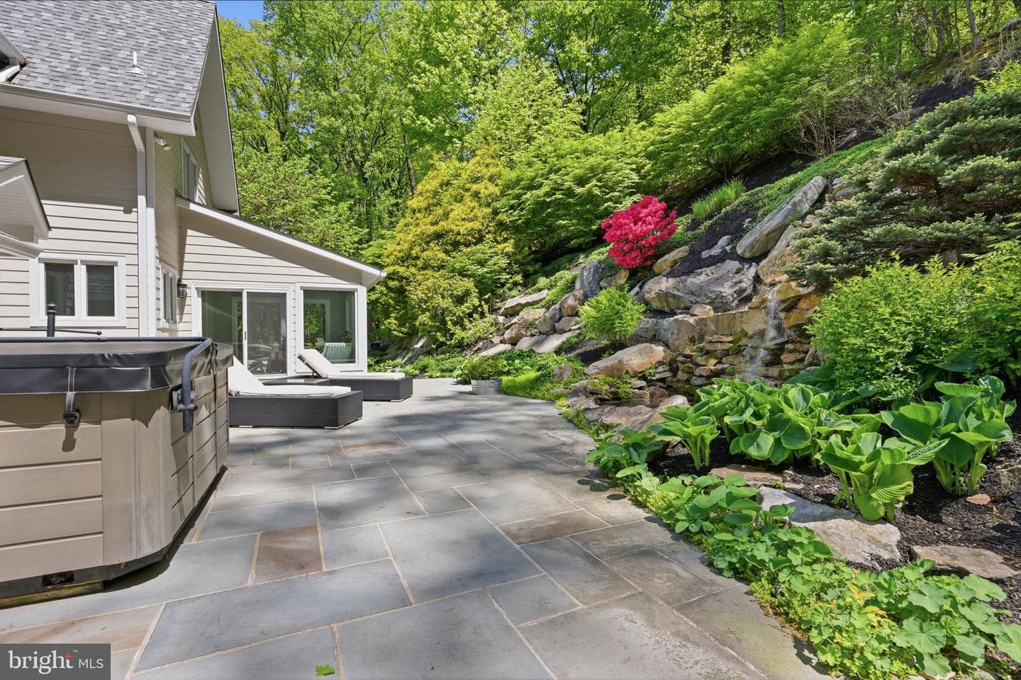 4757 Upper Mountain Road photo 48