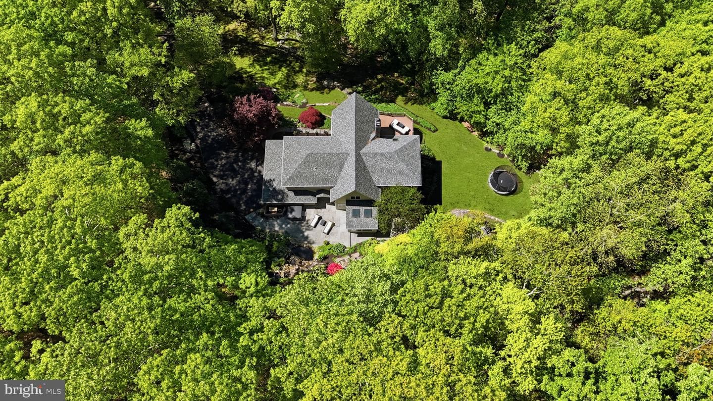 4757 Upper Mountain Road photo 67