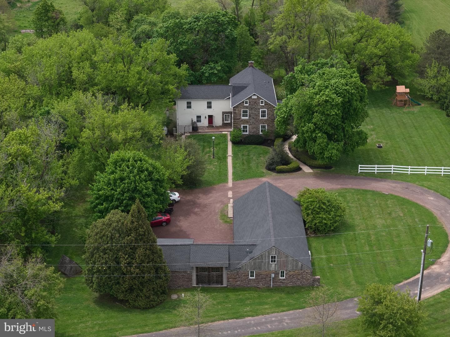 718 Telegraph Road photo 49