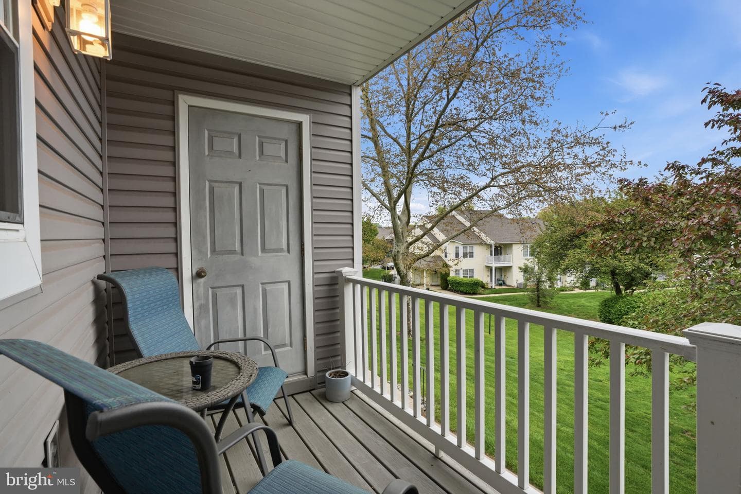 2303 Bennett Place photo 15
