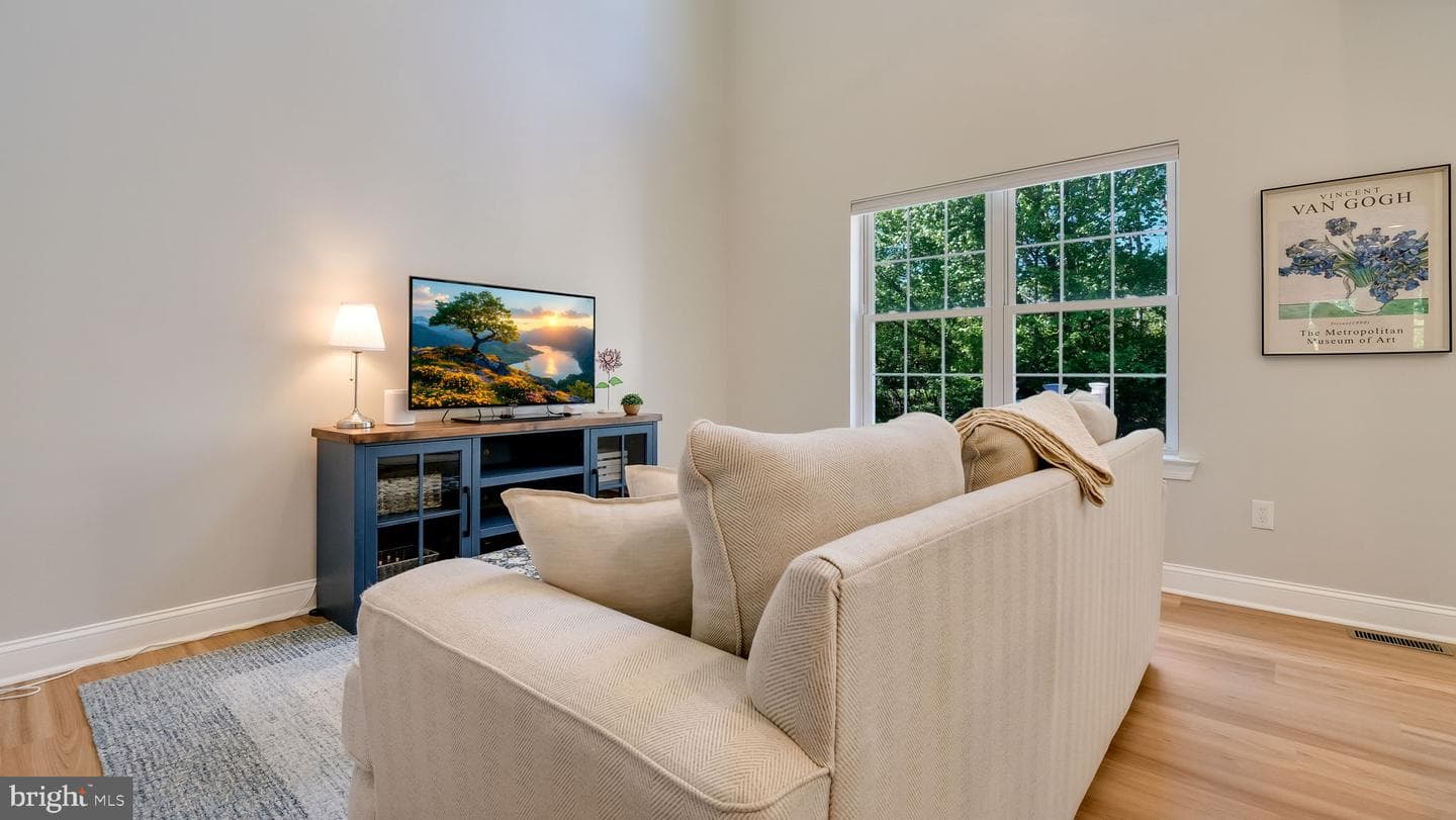 23 Woodspring Circle photo 11