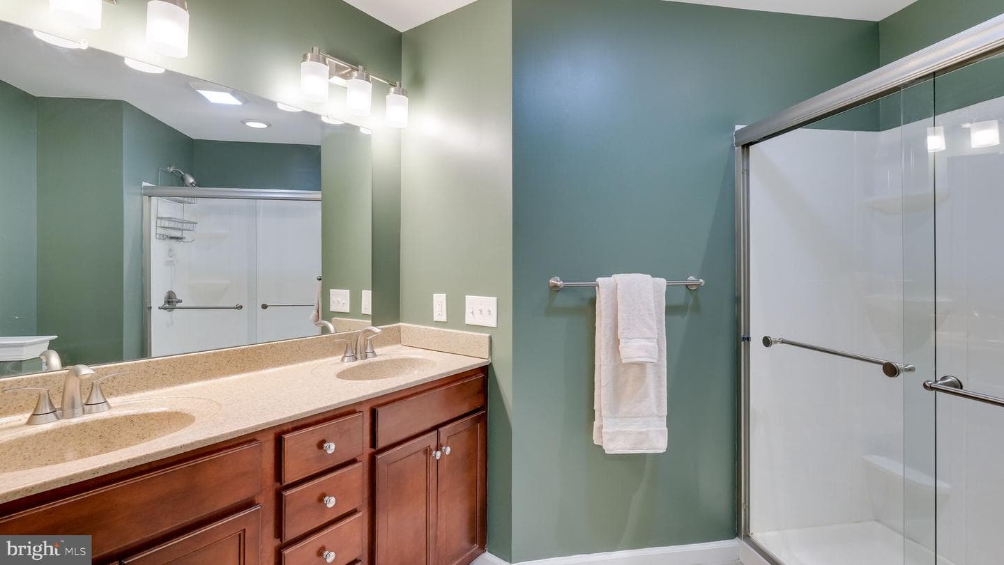 23 Woodspring Circle photo 20