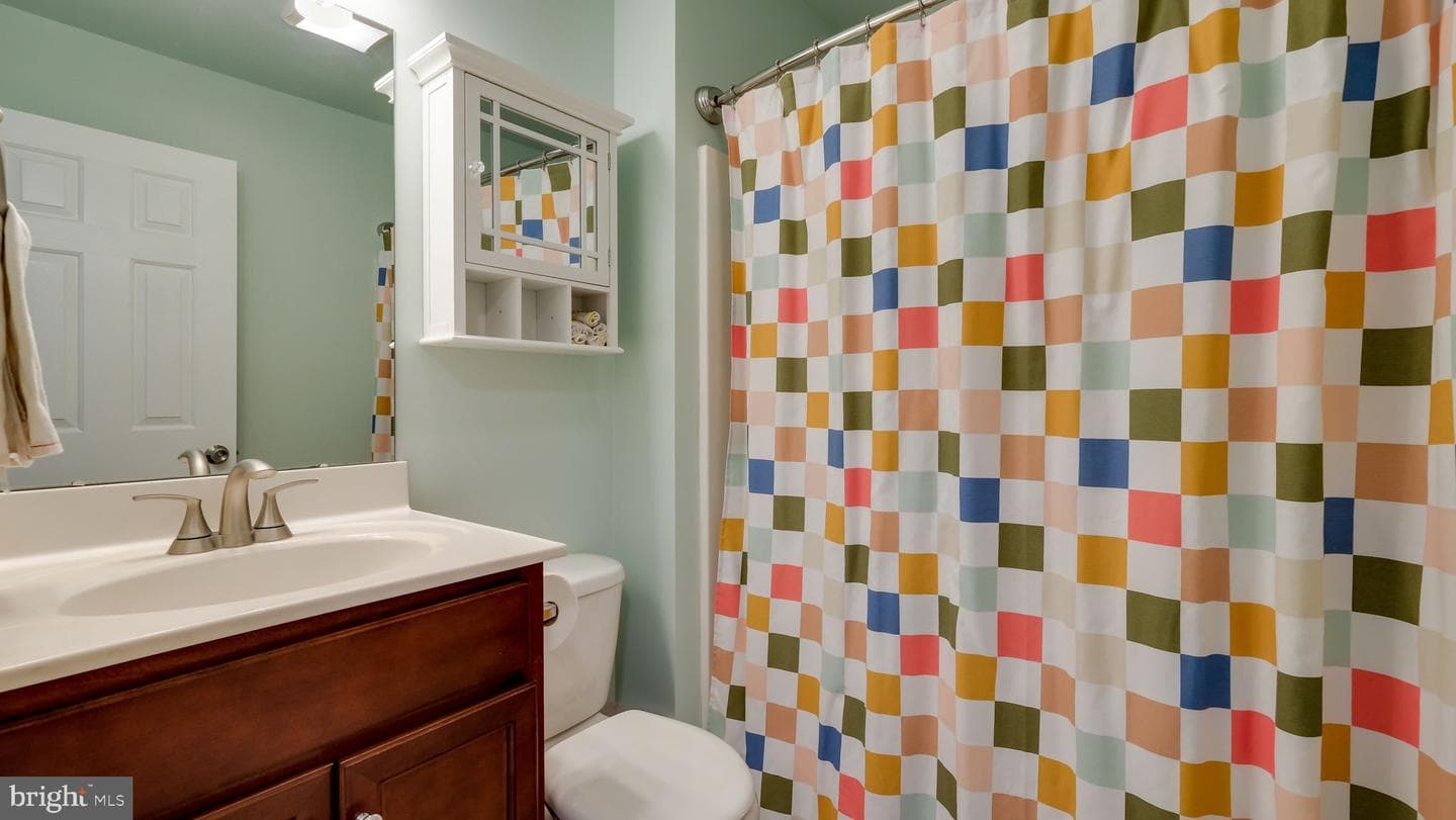 23 Woodspring Circle photo 26