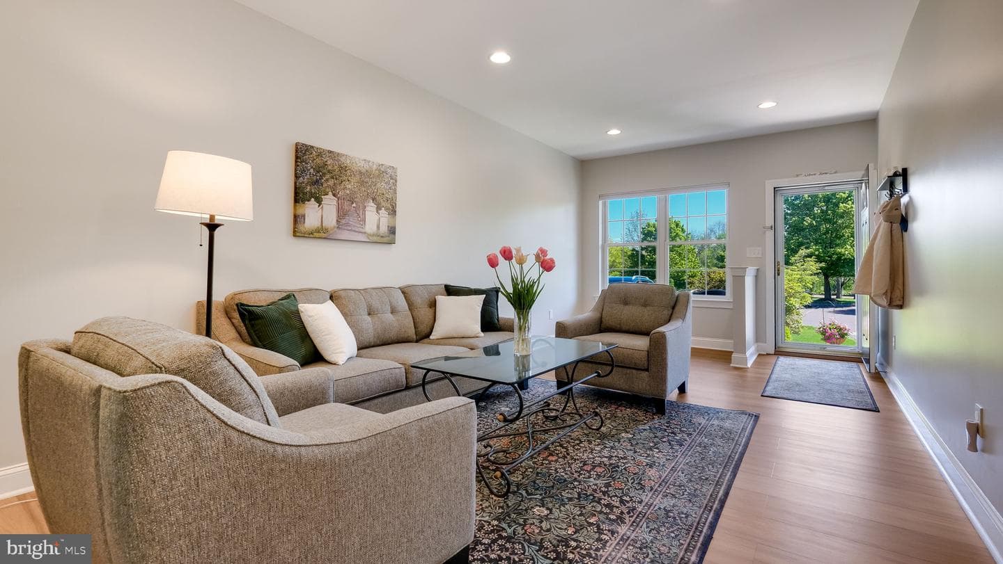 23 Woodspring Circle photo 6