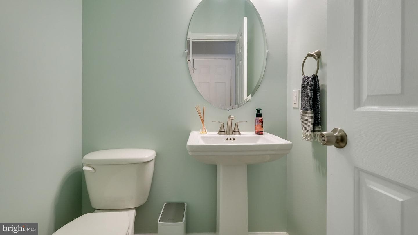 23 Woodspring Circle photo 9