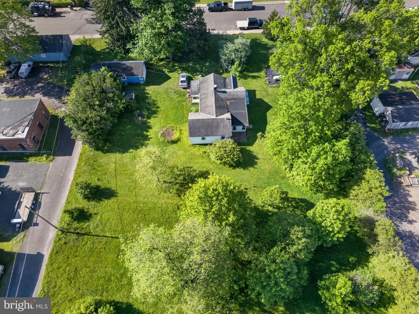 205 E Mill Street photo 14