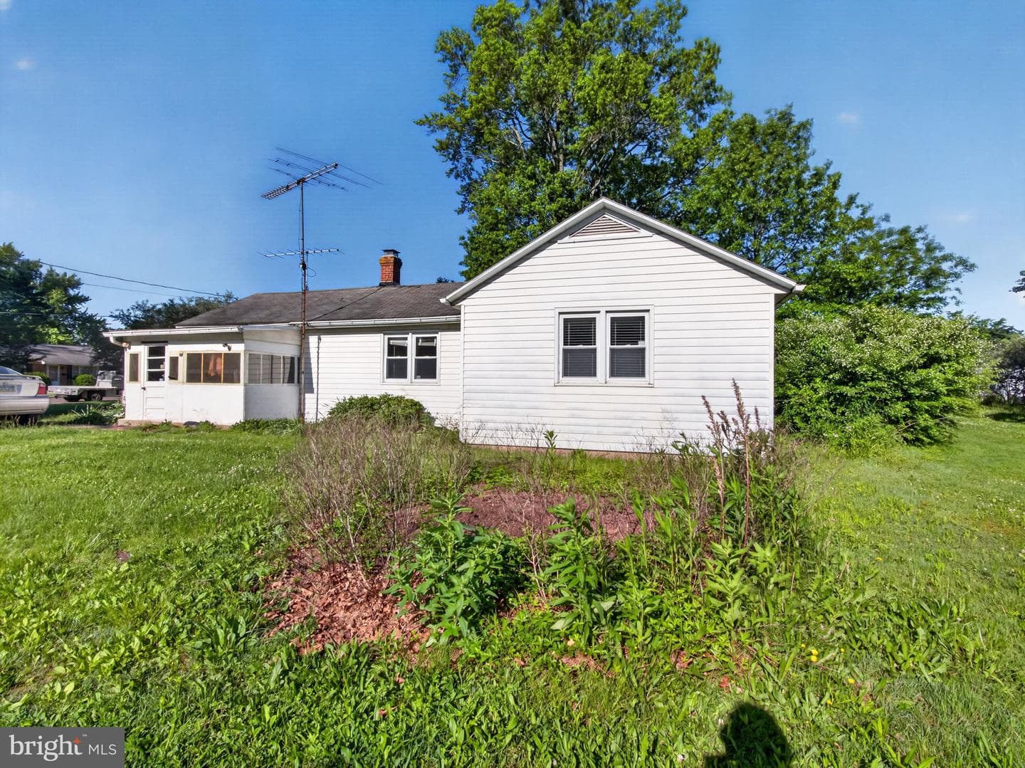 205 E Mill Street photo 3