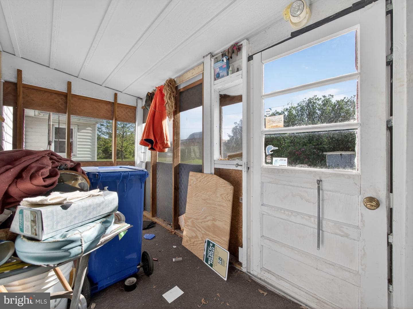 205 E Mill Street photo 45