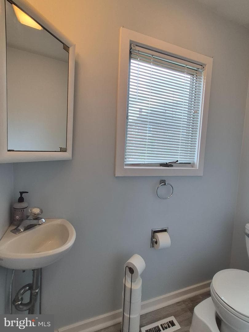 145 Diamond Street #c photo 24