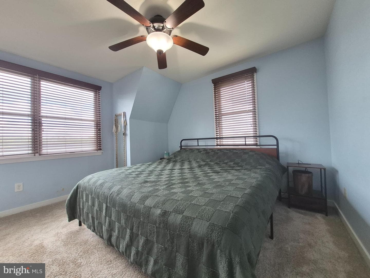 145 Diamond Street #c photo 27
