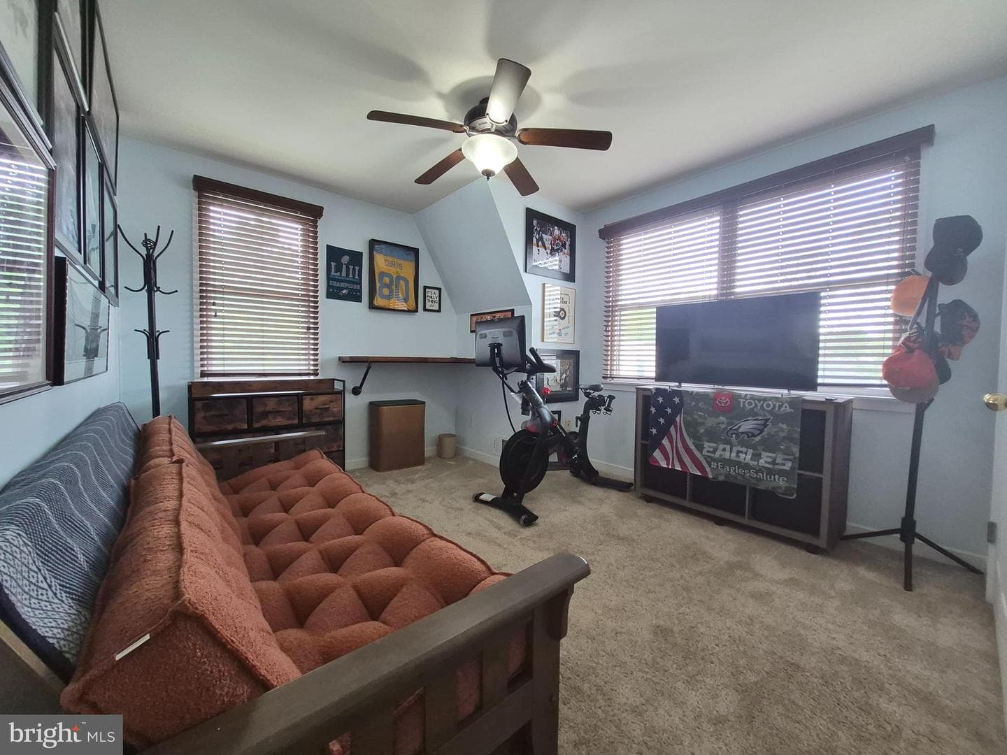 145 Diamond Street #c photo 29