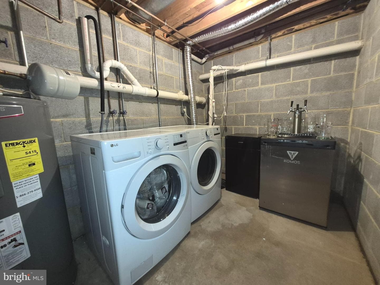 145 Diamond Street #c photo 36