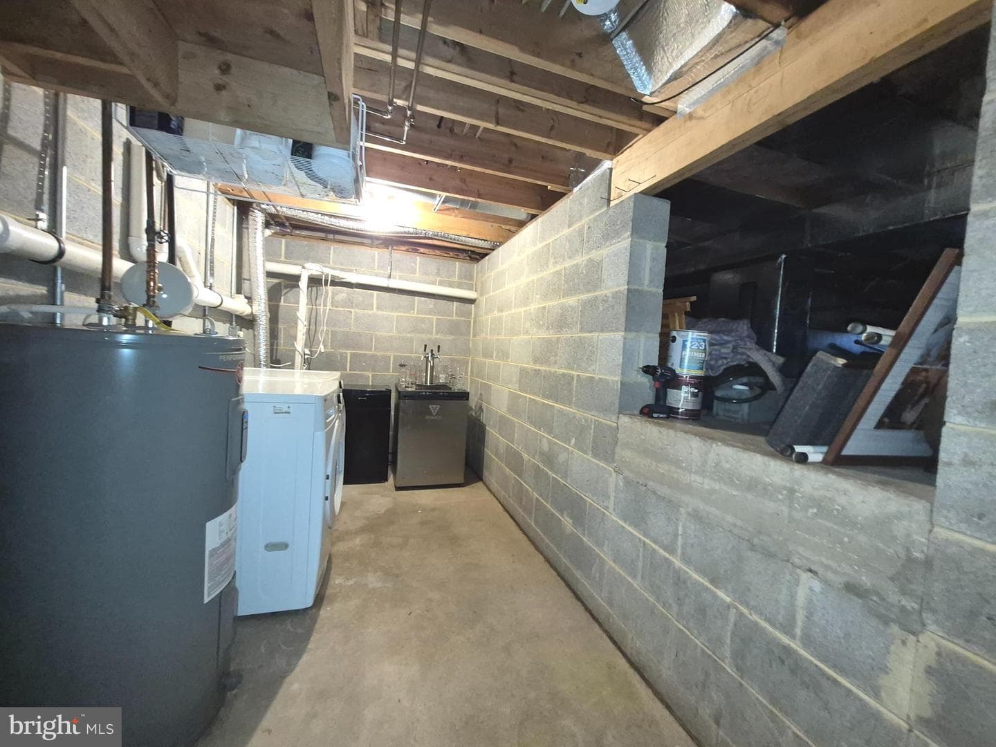 145 Diamond Street #c photo 37