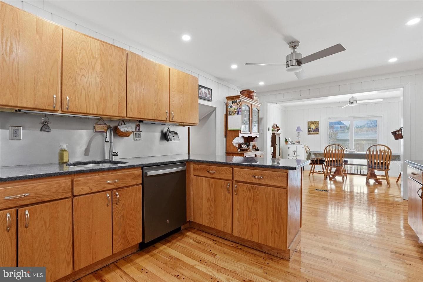 81 Shelley Road photo 11