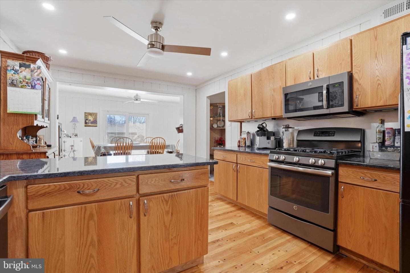 81 Shelley Road photo 12