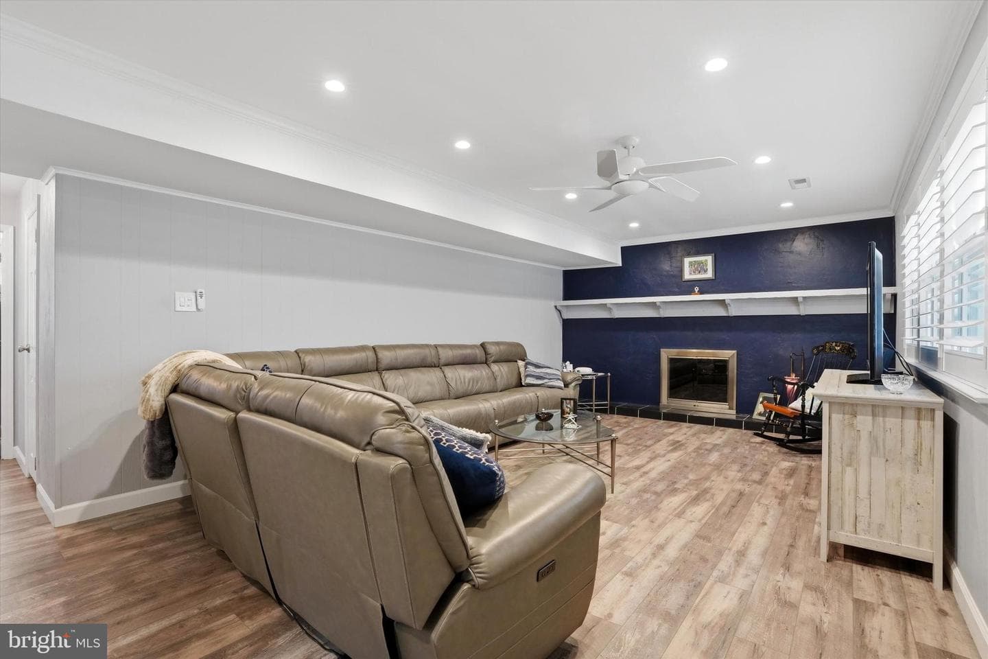 81 Shelley Road photo 14