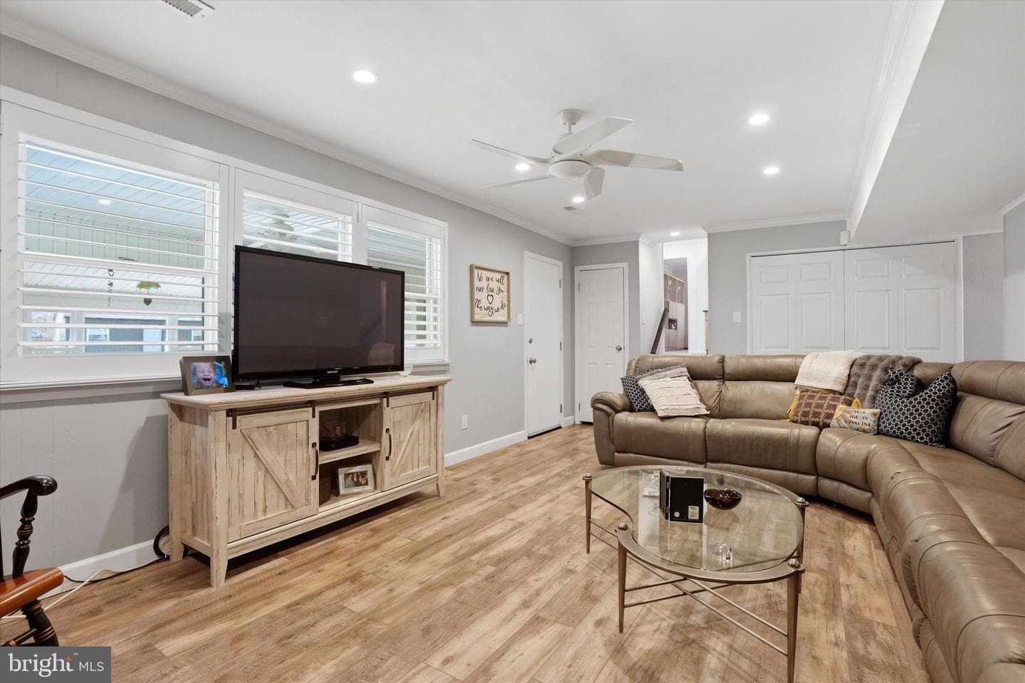 81 Shelley Road photo 15