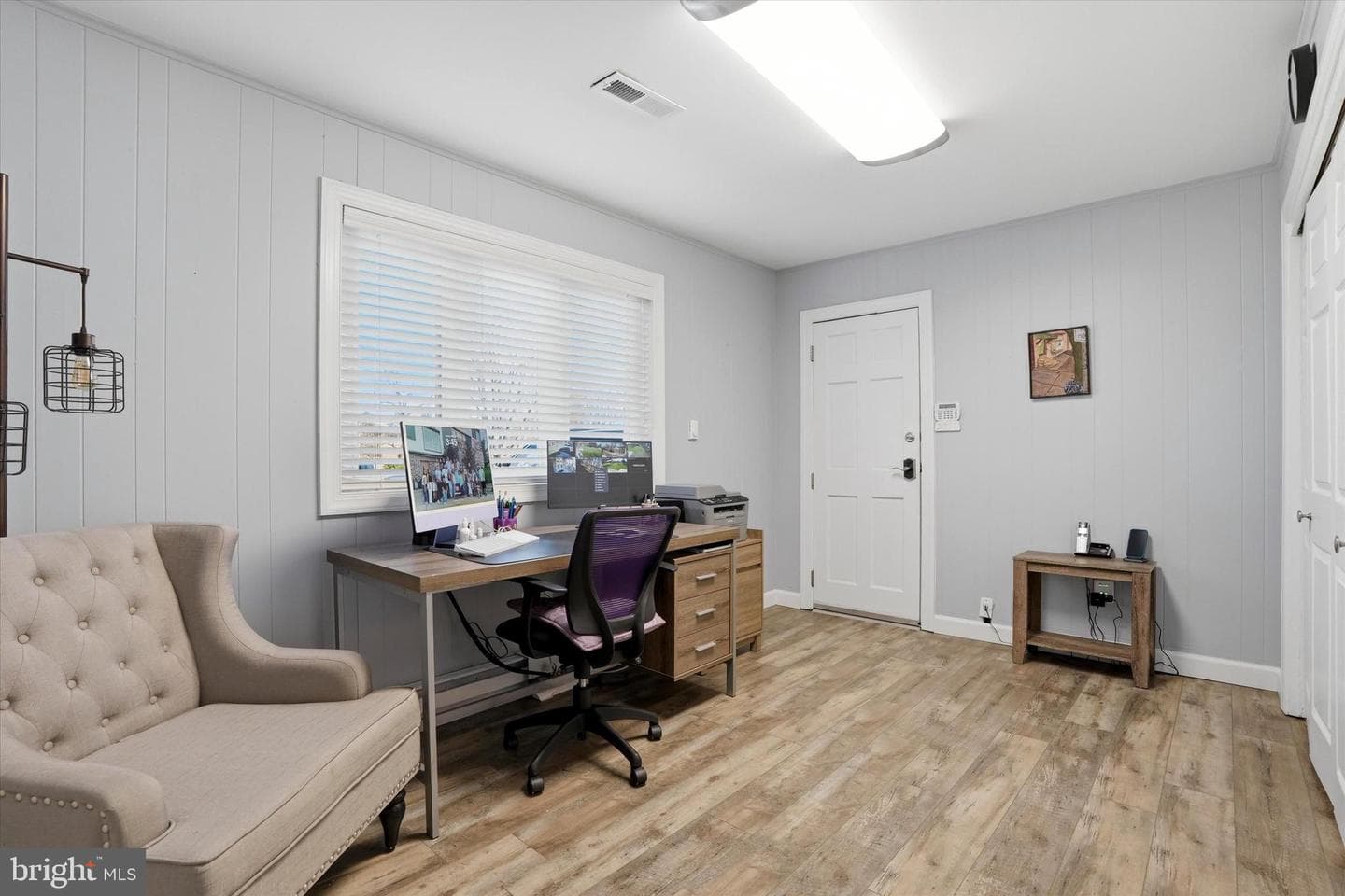 81 Shelley Road photo 16