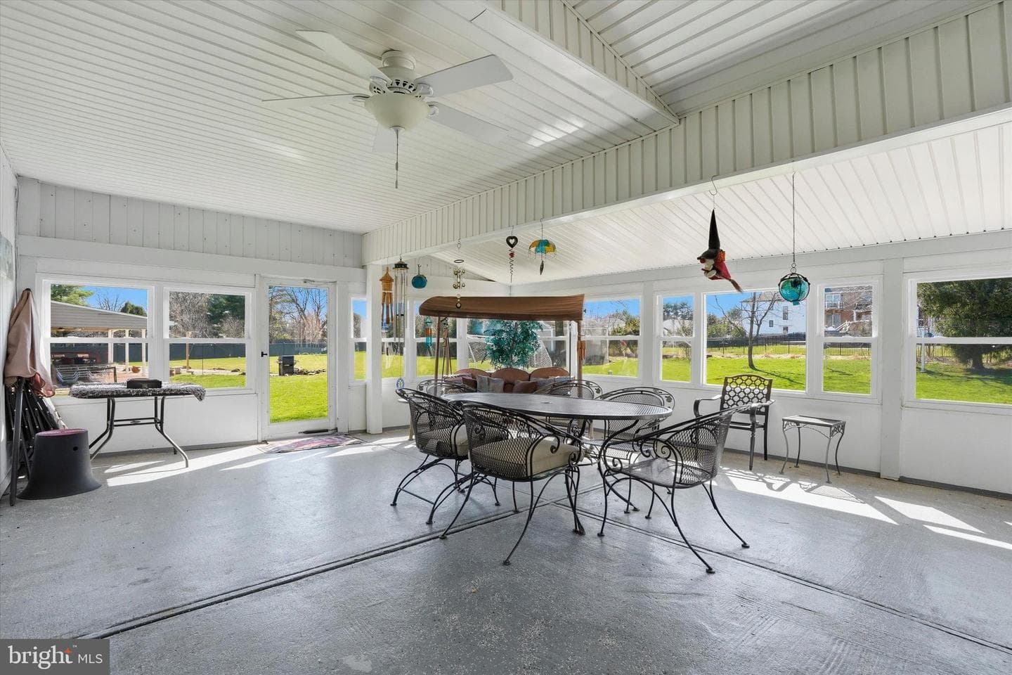 81 Shelley Road photo 17