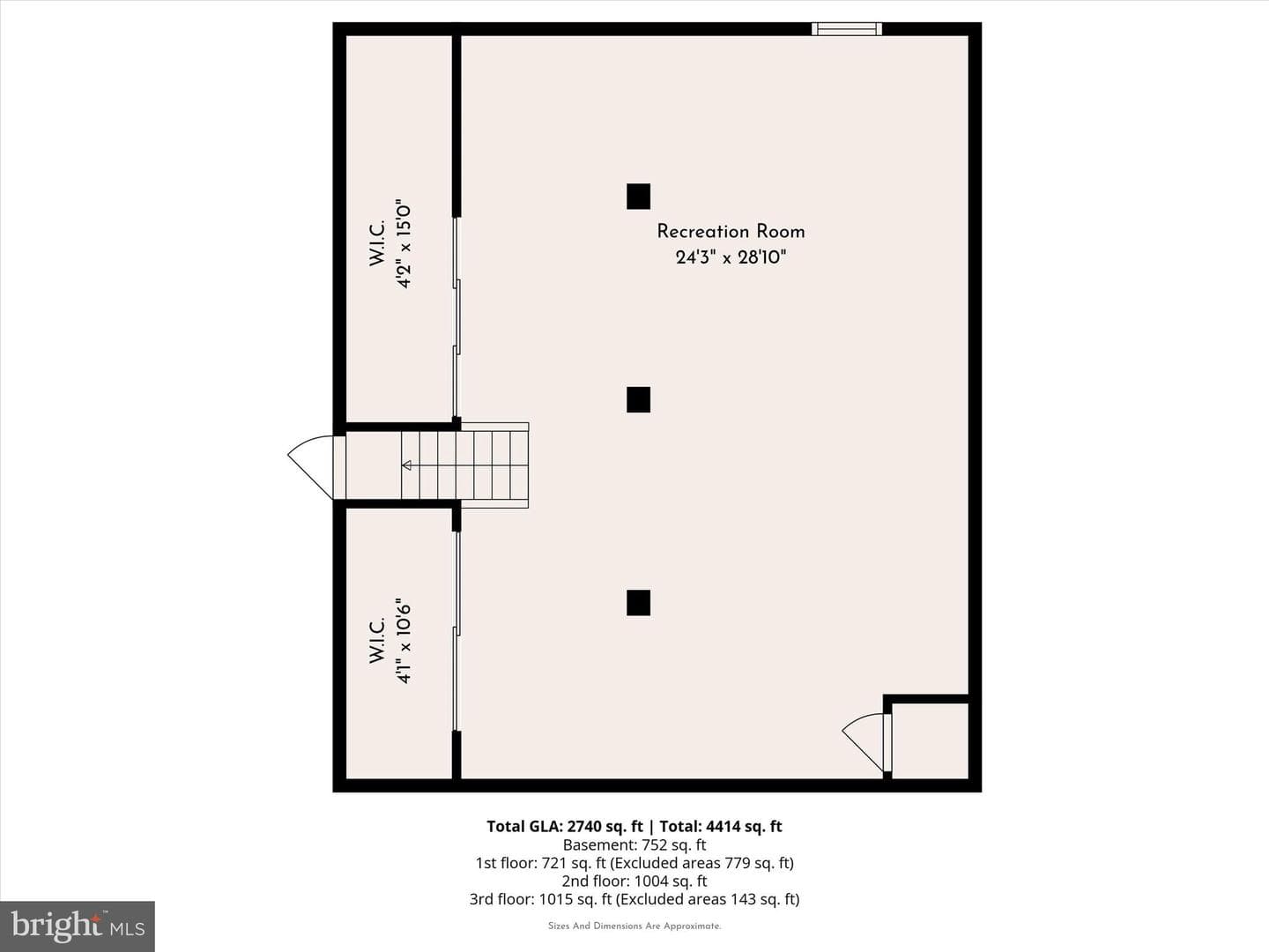 81 Shelley Road photo 29