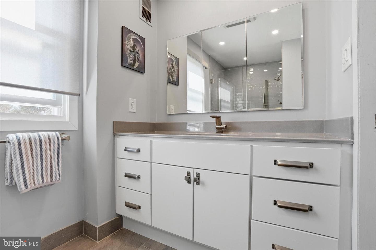 81 Shelley Road photo 3