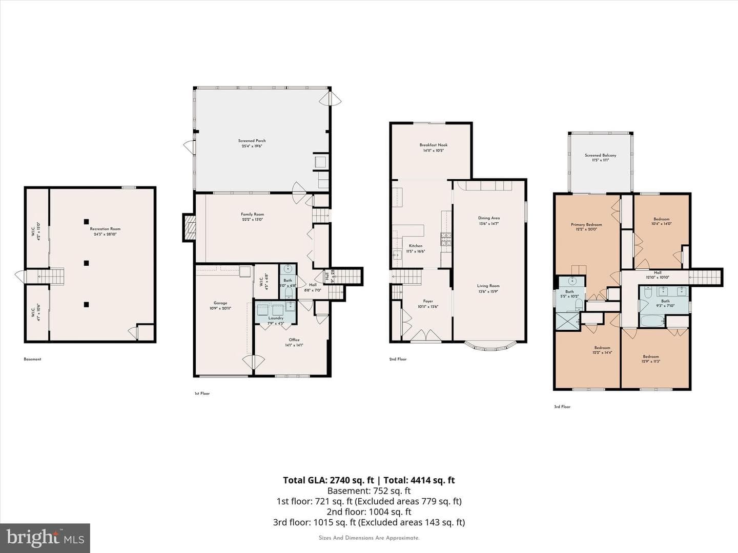 81 Shelley Road photo 32