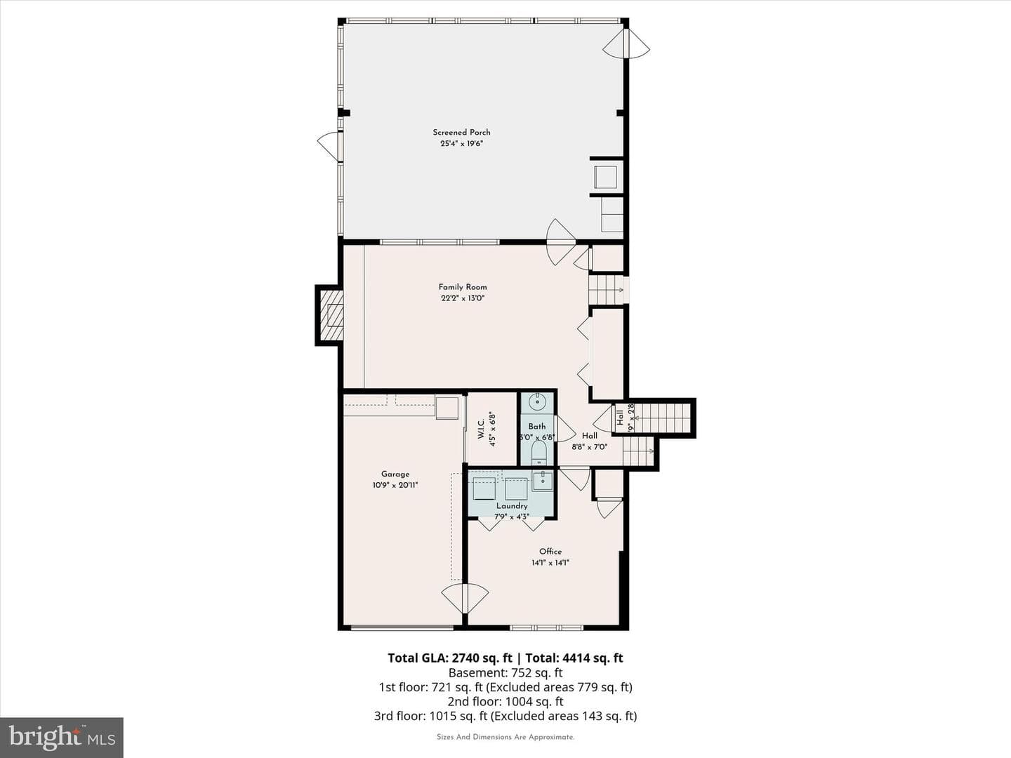 81 Shelley Road photo 33
