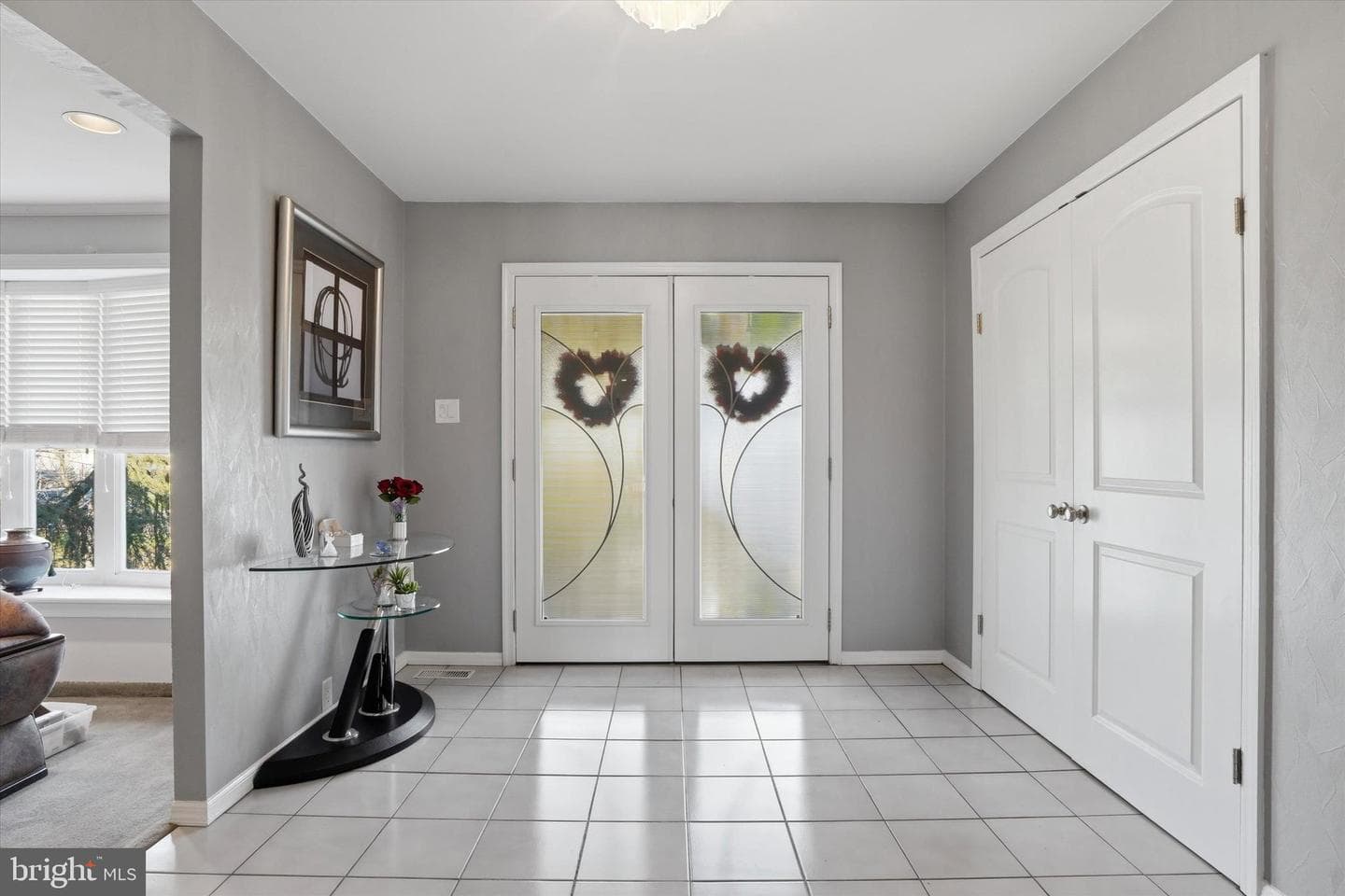 81 Shelley Road photo 4