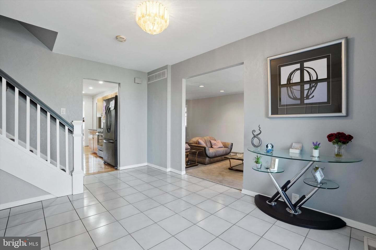 81 Shelley Road photo 5