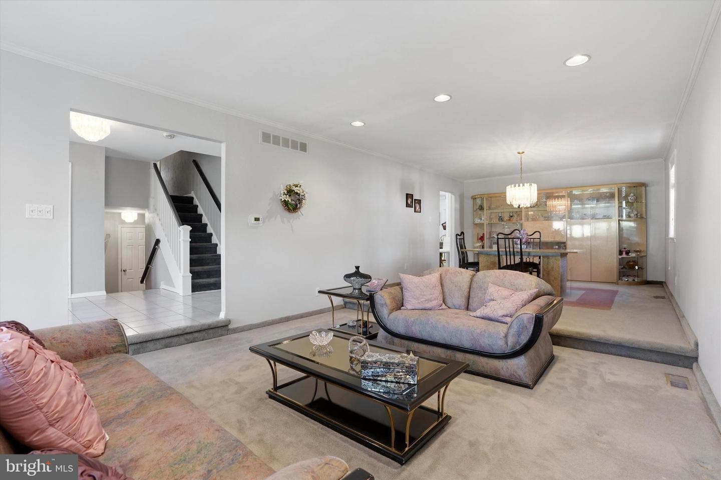 81 Shelley Road photo 6