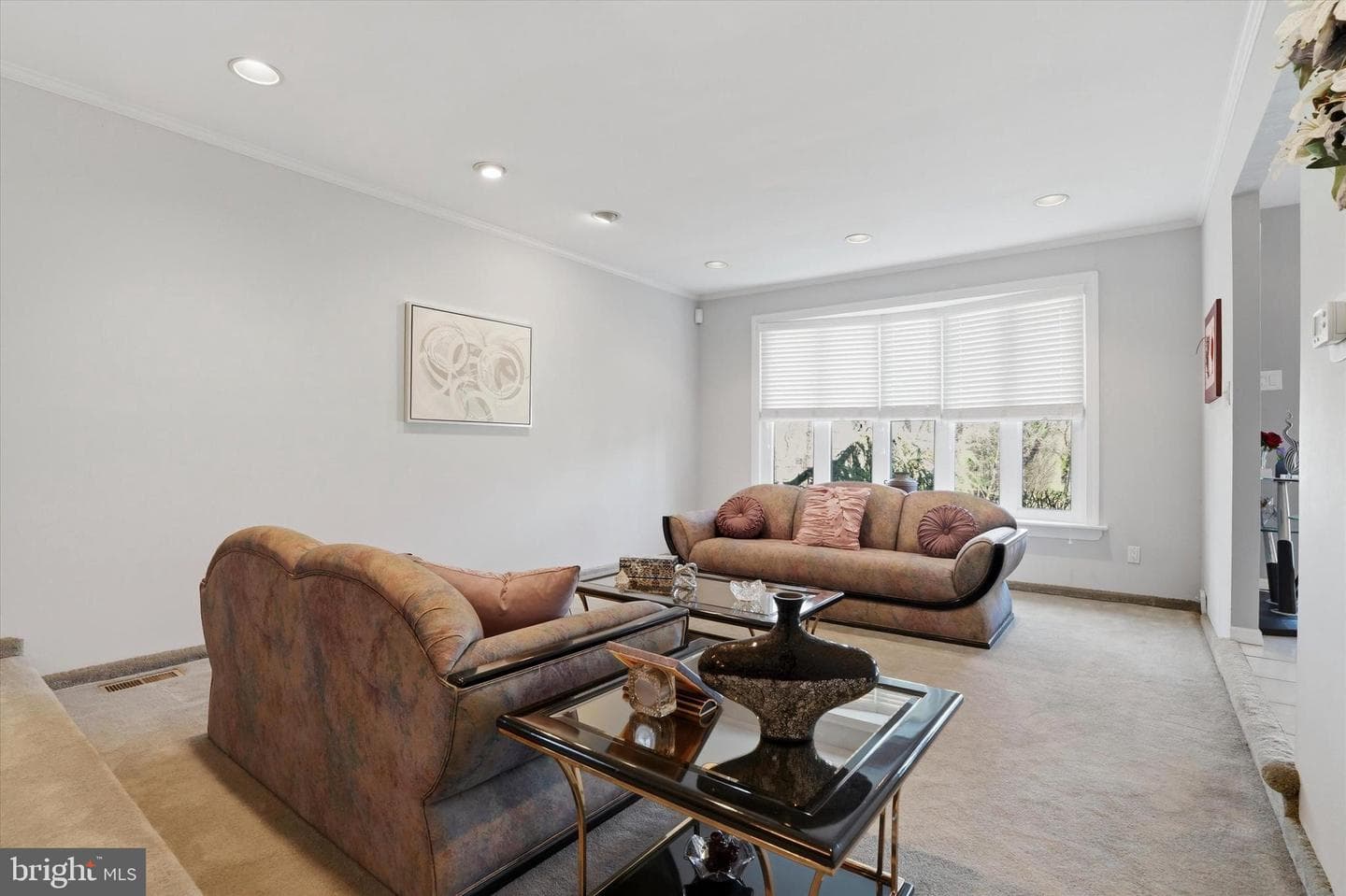 81 Shelley Road photo 7