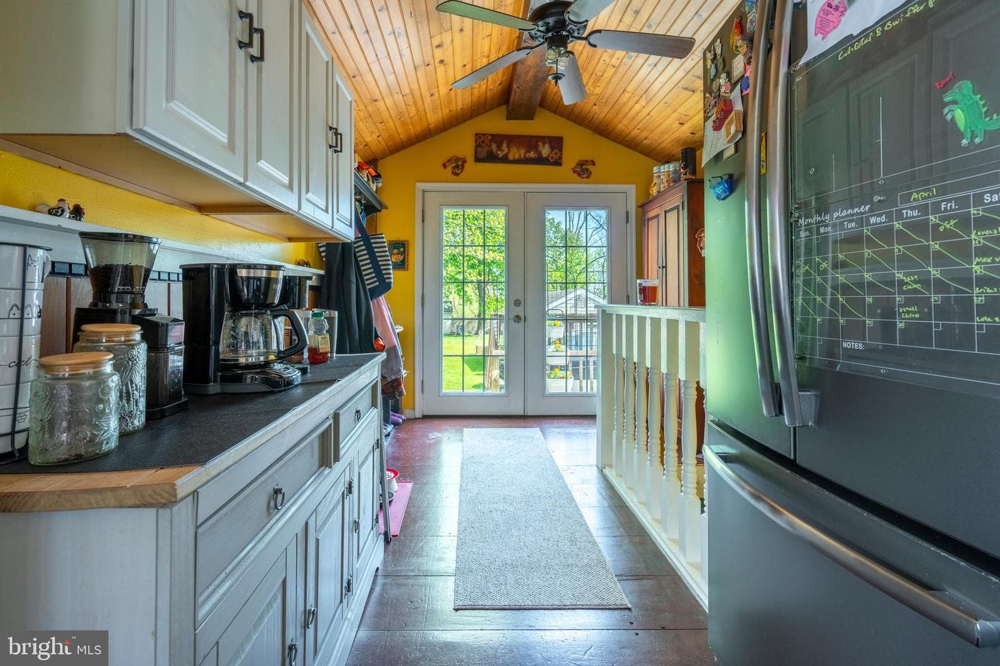514 Fairhill Road photo 17