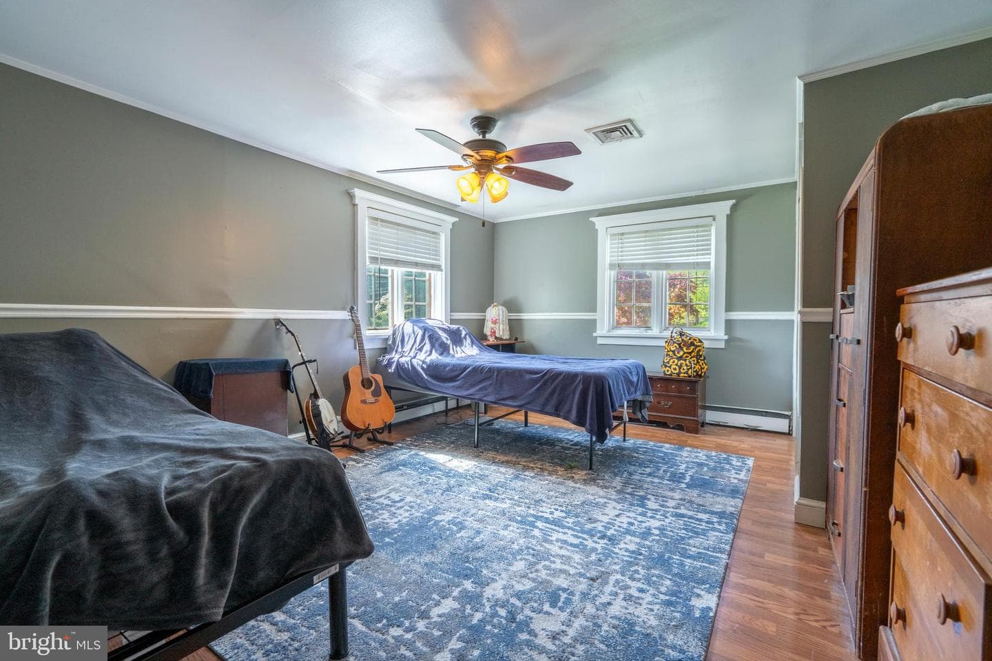 514 Fairhill Road photo 26