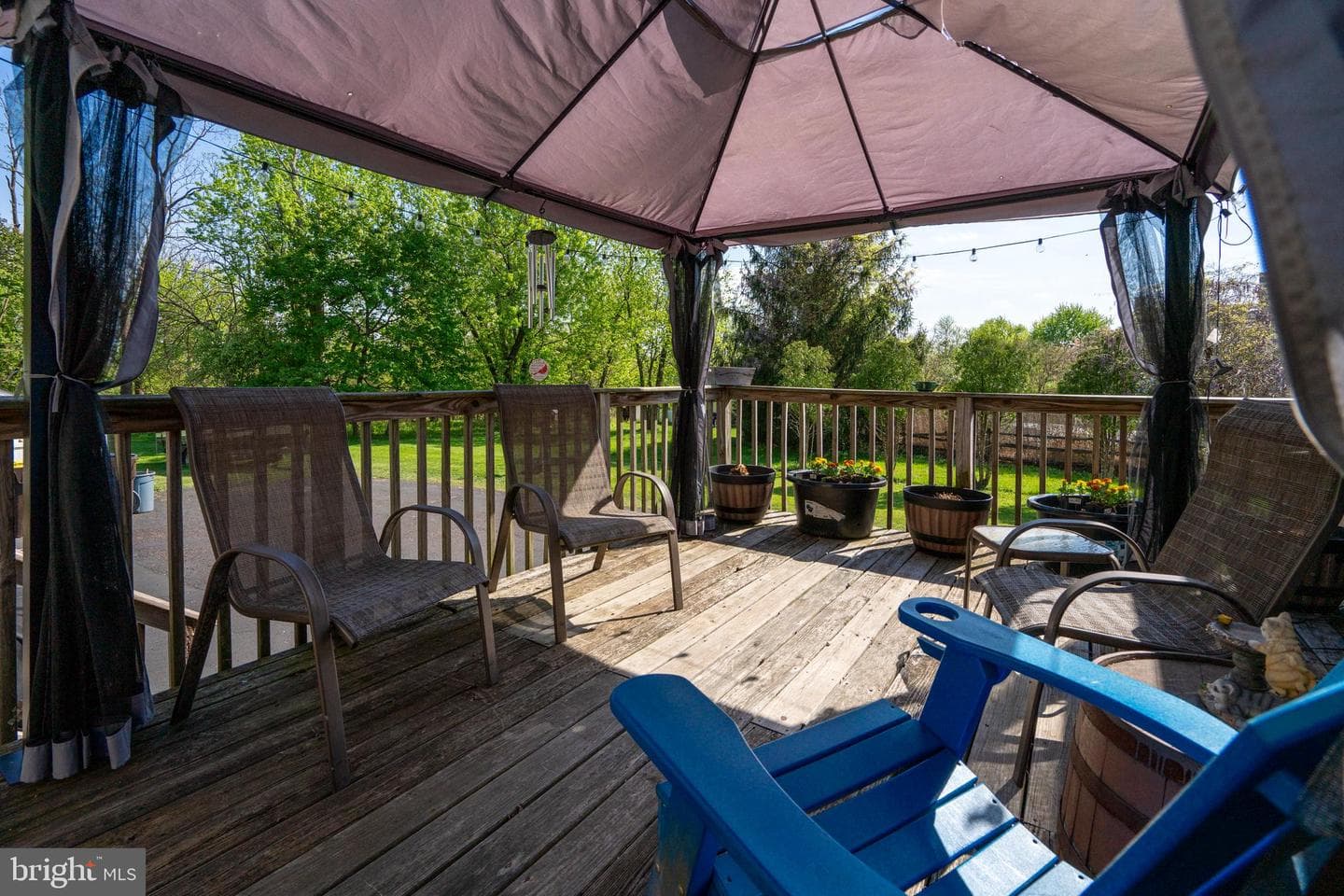 514 Fairhill Road photo 31