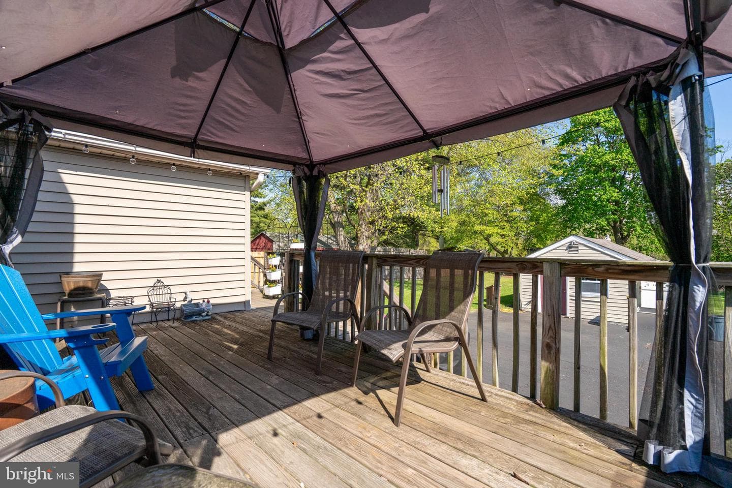 514 Fairhill Road photo 32