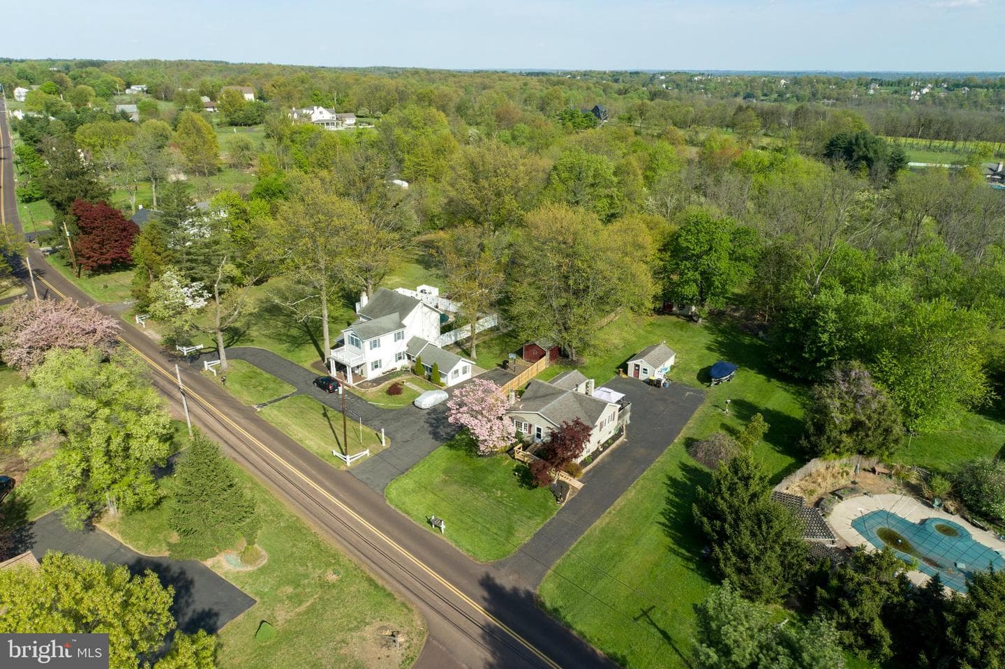 514 Fairhill Road photo 49
