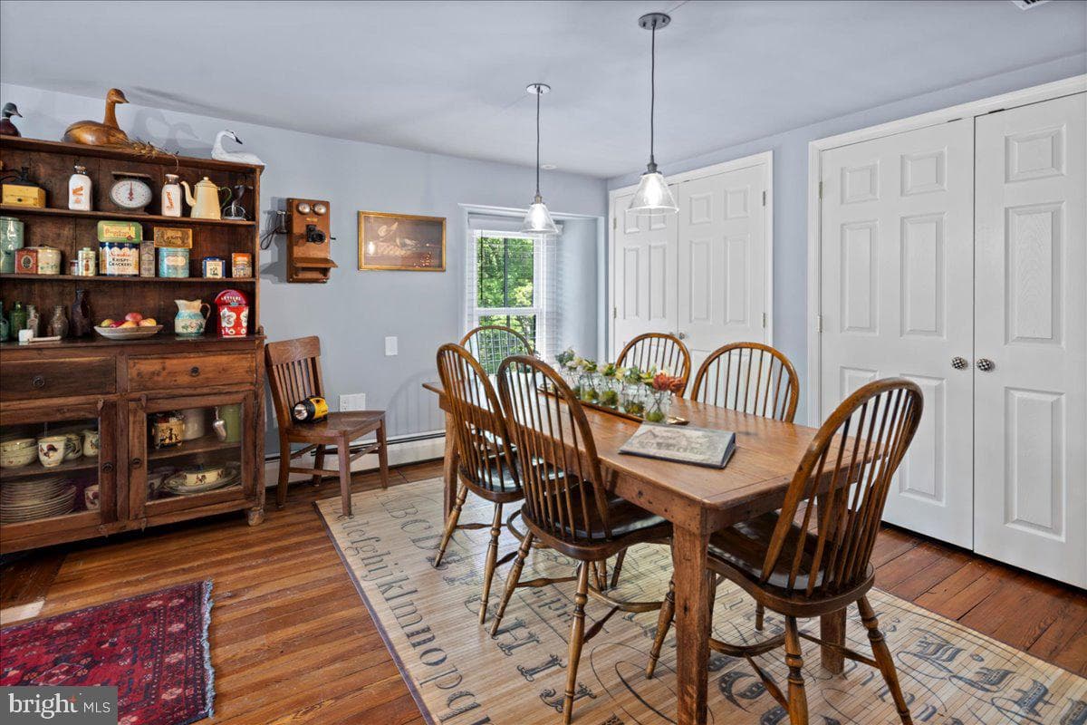 2996 N Sugan Road photo 55