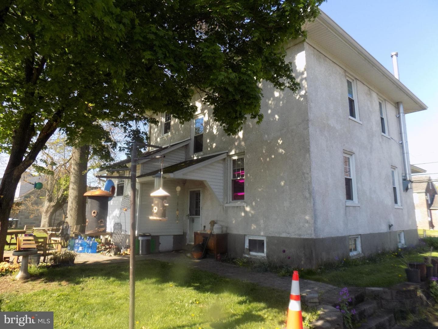 223 Richlandtown Pike photo 10