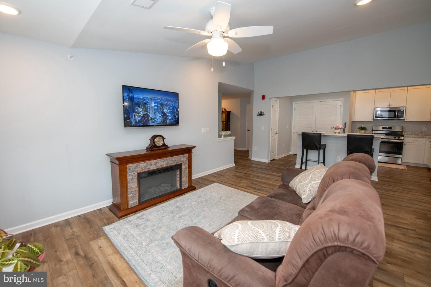 1503 Moore Street #304 photo 10