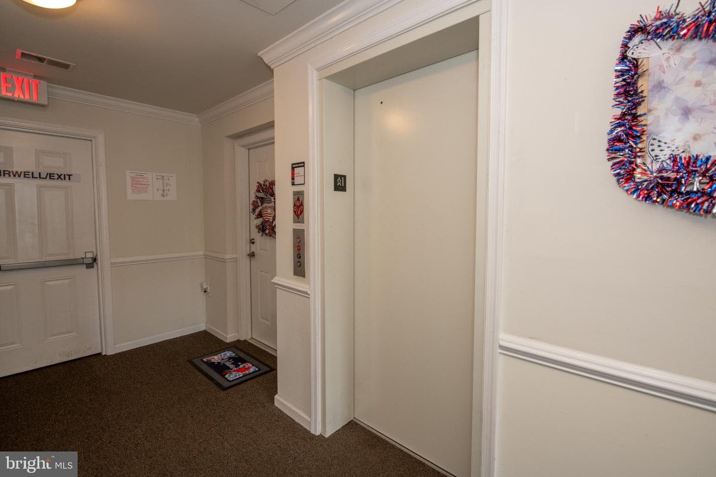 1503 Moore Street #304 photo 16