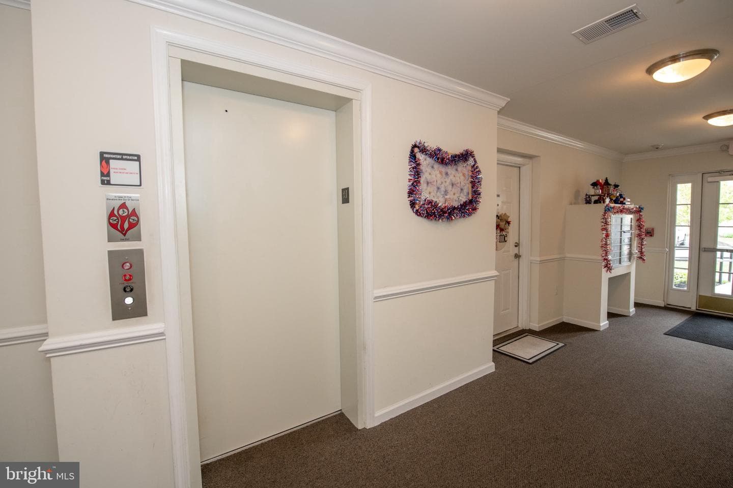 1503 Moore Street #304 photo 17
