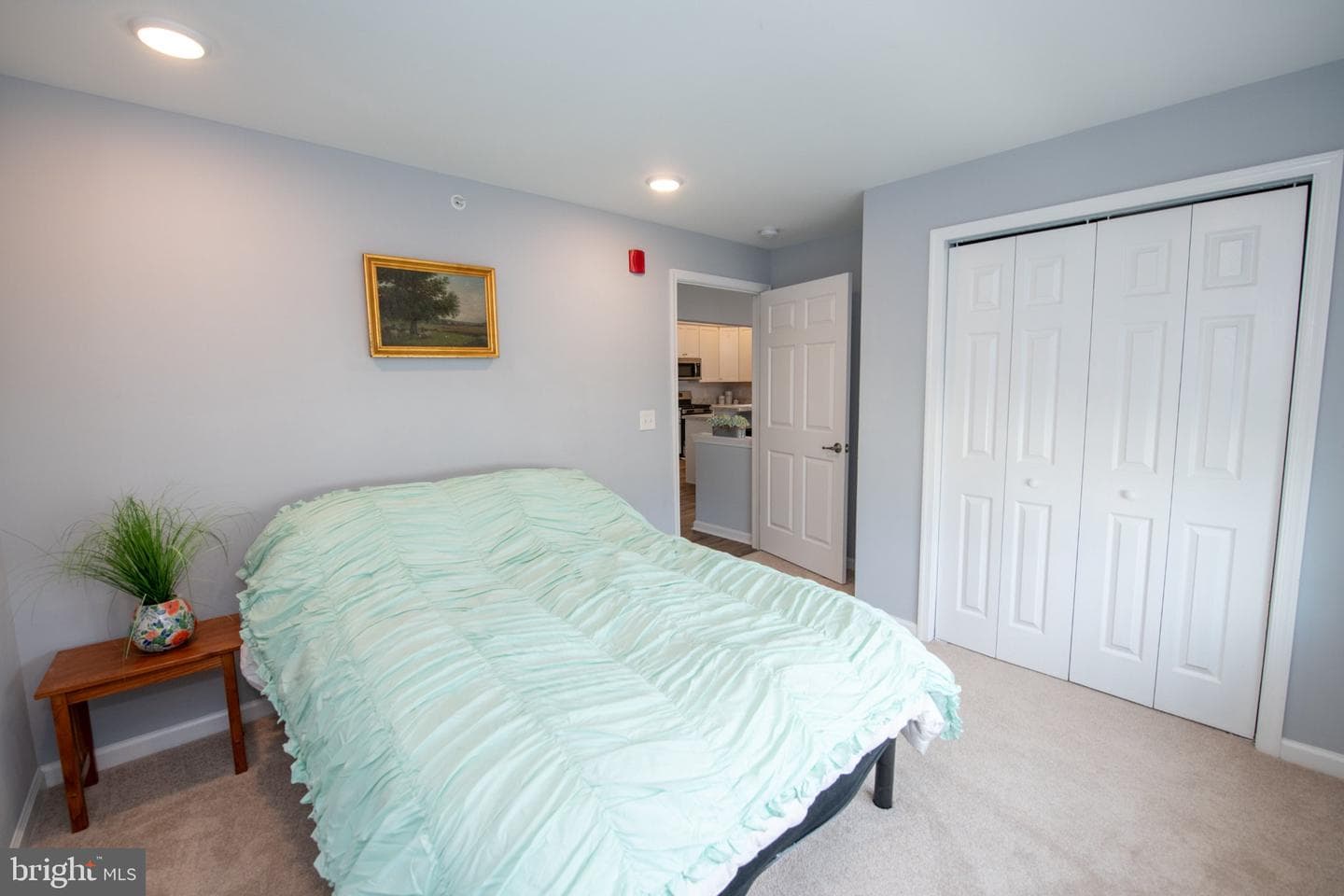 1503 Moore Street #304 photo 22