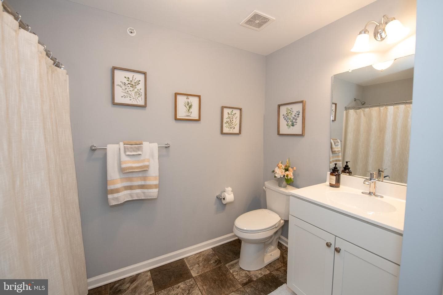 1503 Moore Street #304 photo 24