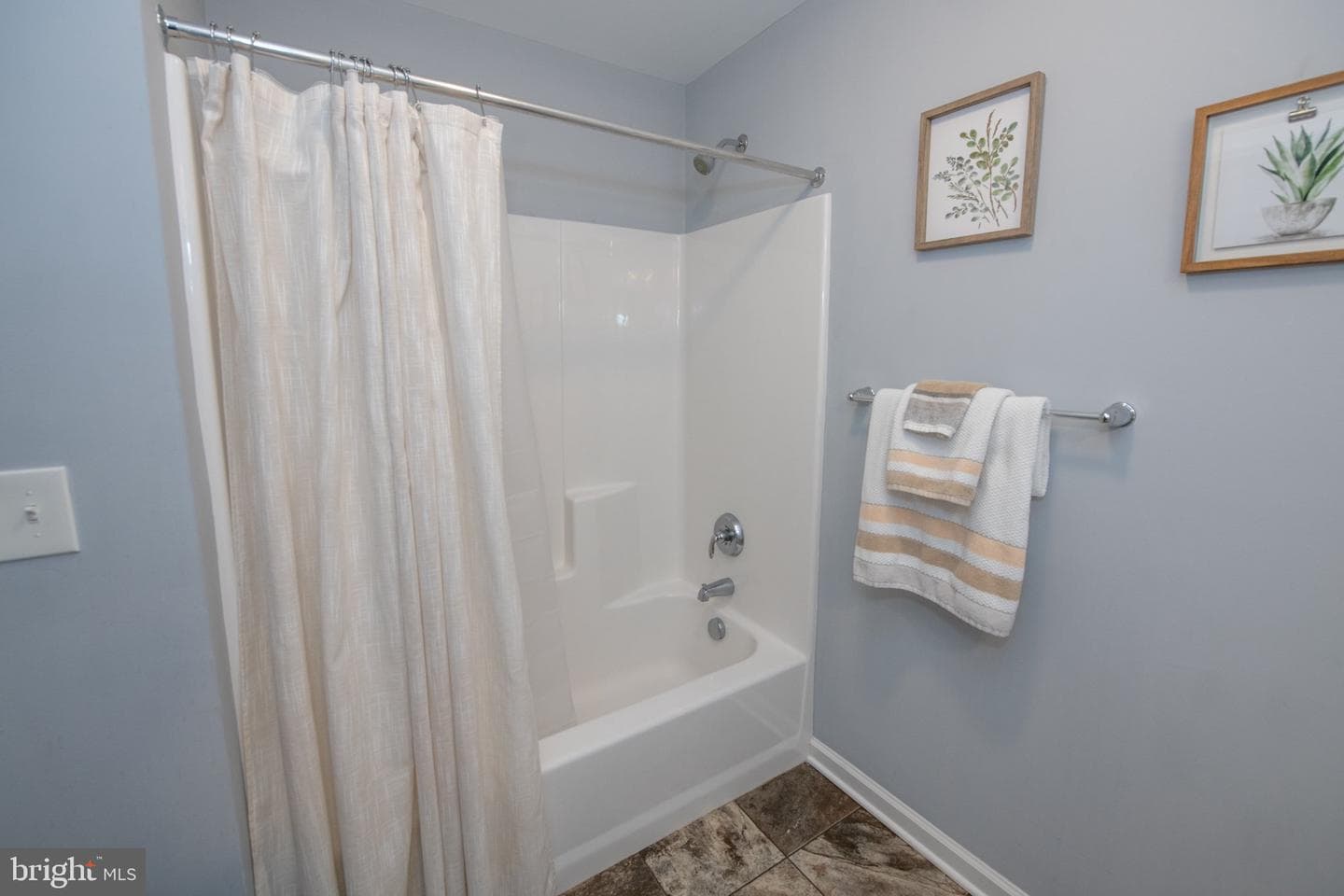 1503 Moore Street #304 photo 25