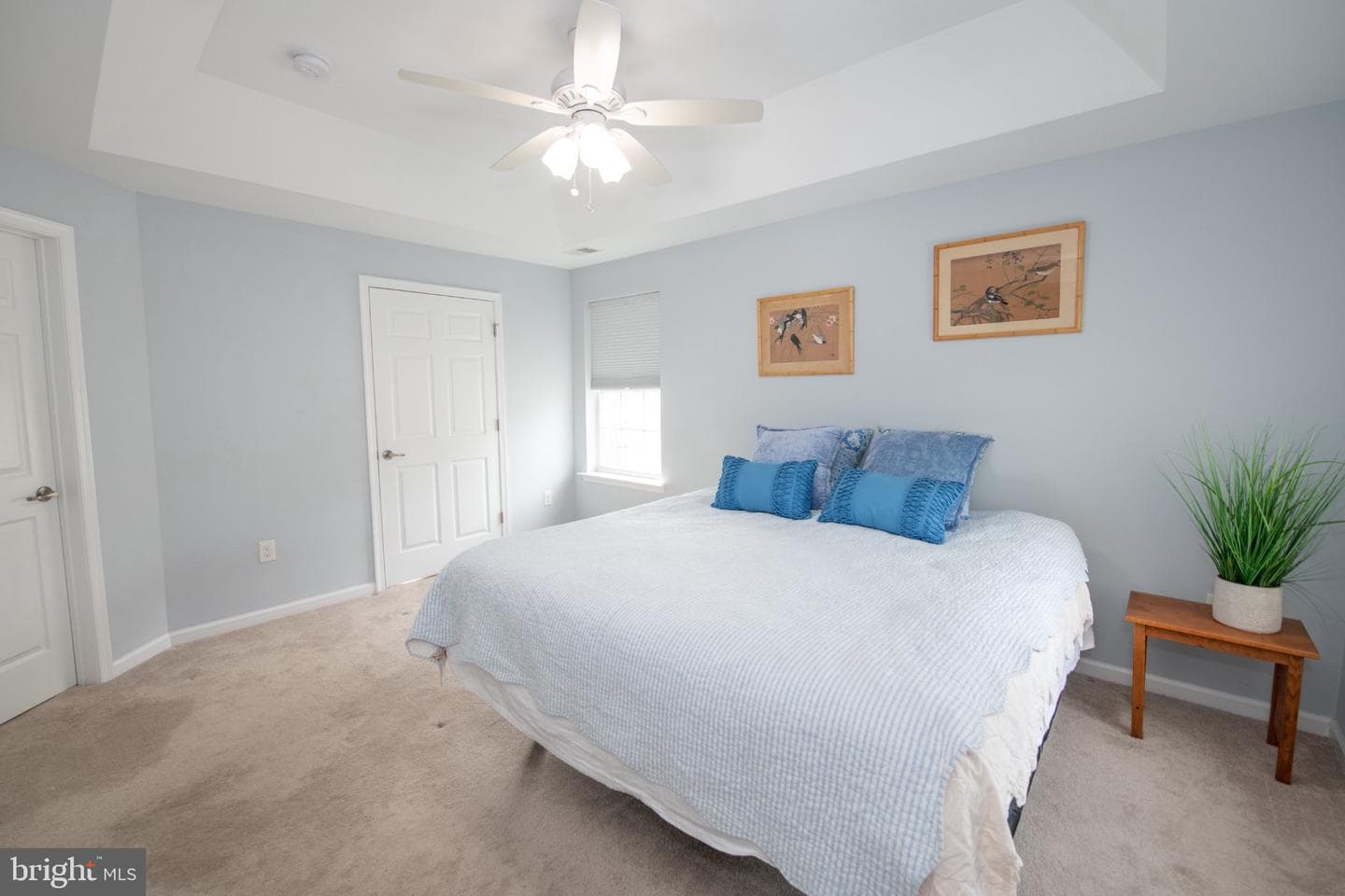 1503 Moore Street #304 photo 31