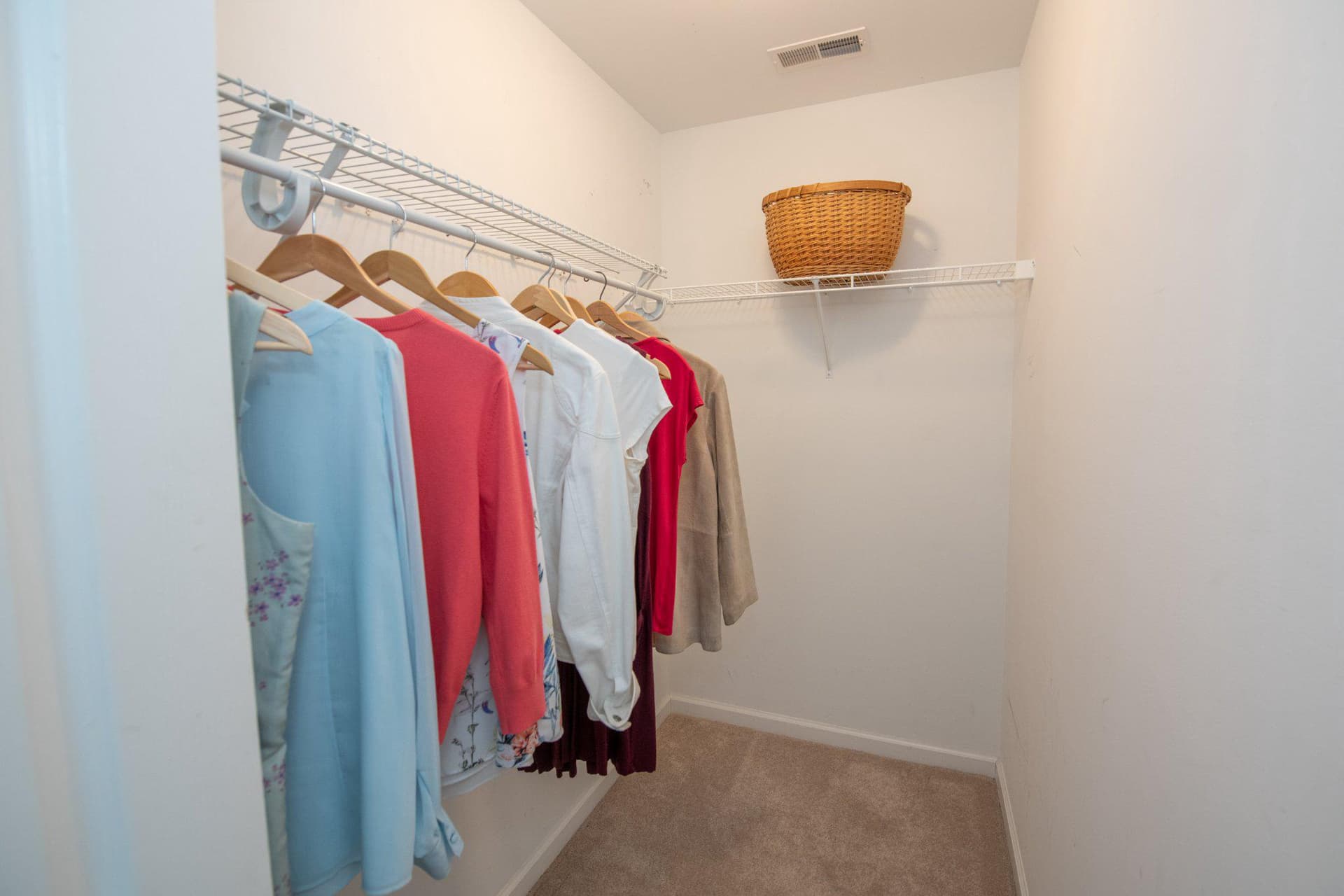 1503 Moore Street #304 photo 34