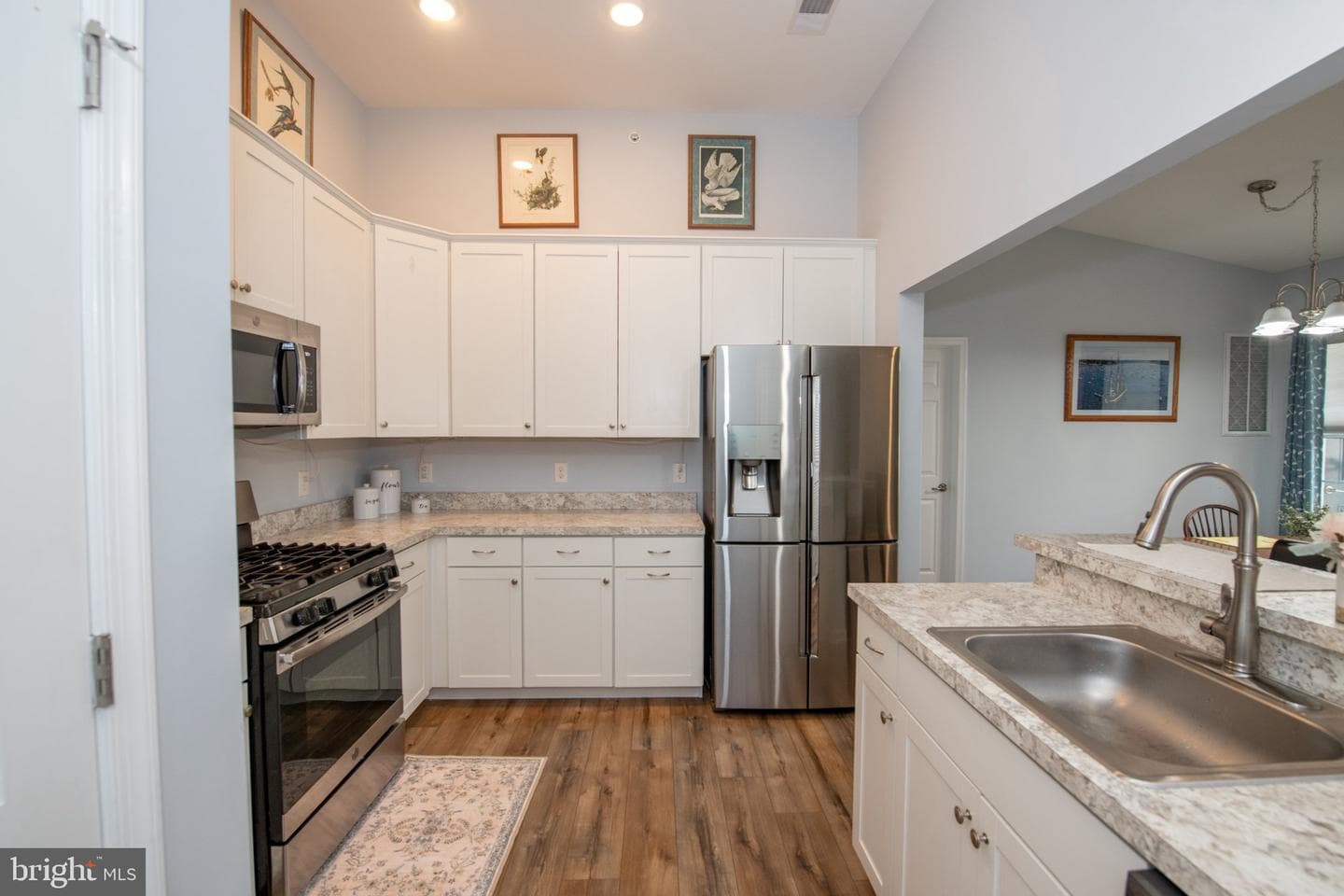 1503 Moore Street #304 photo 5